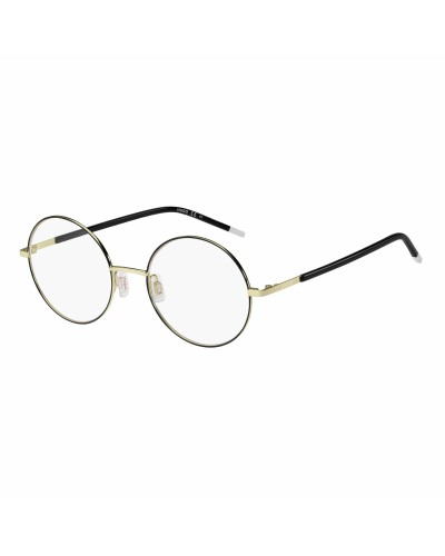 Monture de Lunettes Femme Hugo Boss HG-1240-2M2F119