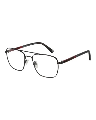 Monture de Lunettes Homme Botaniq BIO-1019 52005
