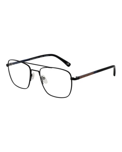 Montura de Gafas Hombre Botaniq BIO-1019 52204