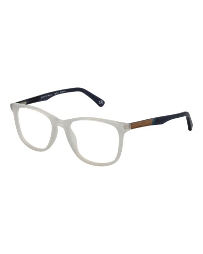 Monture de Lunettes Homme Botaniq BIO-1023 53113
