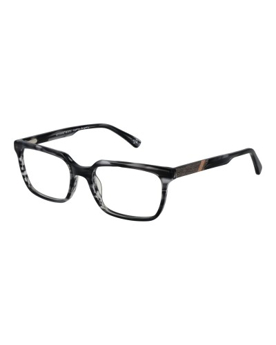 Heren Brillenframe Botaniq BIO-1025 55104