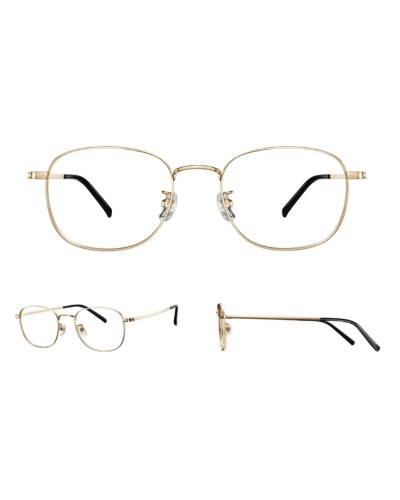 Hair Clippers Xiaomi BHR8793GL