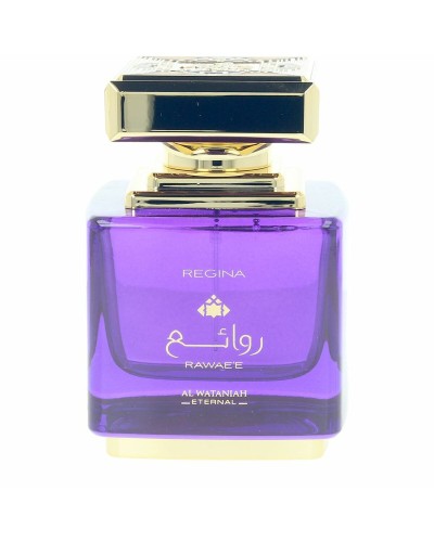 Parfym Unisex Al Wataniah RAWAE'E REGINA EDP 100 ml