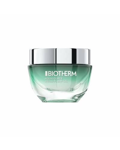 Gezichtscrème Biotherm Aquasource 50 ml