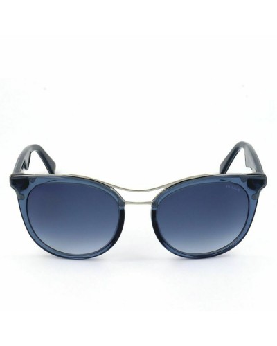 Occhiali da sole Donna Police SPL758-520955 Ø 52 mm (Ø 52 mm)