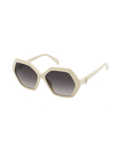 Ladies' Sunglasses Tous STOB49-5709X7 ø 57 mm