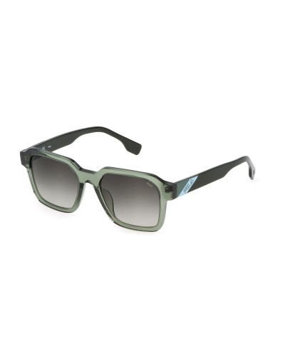 Unisex-Sonnenbrille Fila SFI458-5206W5 Ø 52 mm