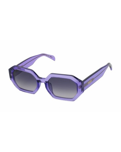 Ladies' Sunglasses Tous STOB83530C52 Ø 53 mm