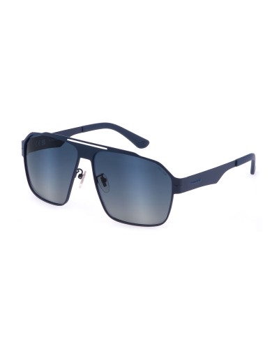 Lunettes de soleil Homme Police SPLL08-63S72P ø 63 mm