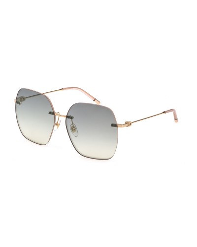 Gafas de Sol Mujer Furla SFU629-61300X