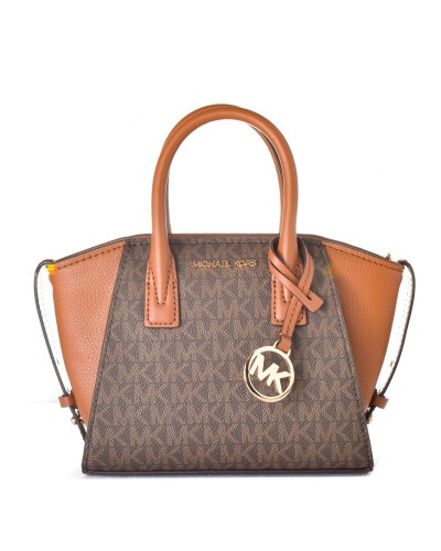 Handtasche Michael Kors Avril