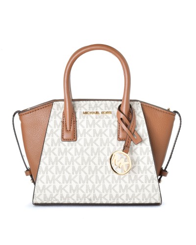 Sac à main Michael Kors Avril