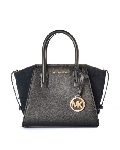 Handväska Michael Kors Avril