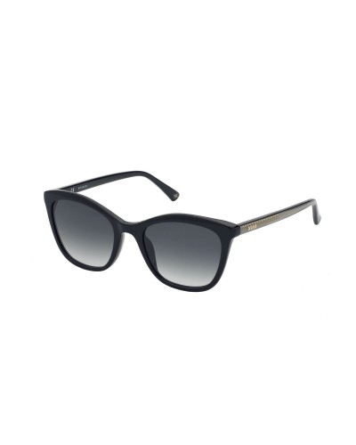 Ladies' Sunglasses Nina Ricci SNR326540700 ø 54 mm
