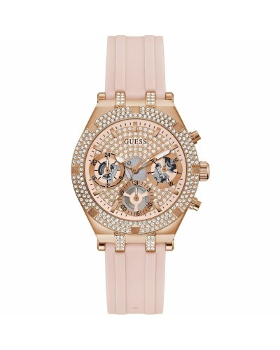 Reloj Mujer Guess GW0407L3 (Ø 38 mm)