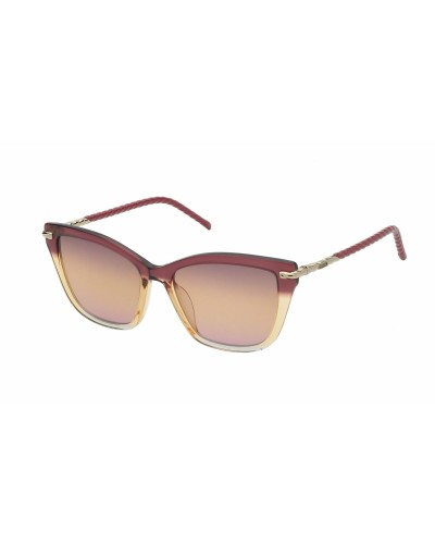 Gafas de Sol Mujer Tous STOB87-540GFP ø 54 mm