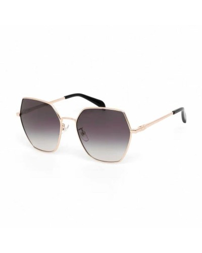 Lunettes de soleil Femme Tous STO461-570300 ø 57 mm