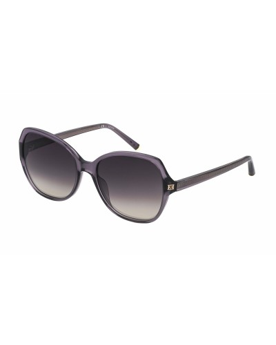 Damensonnenbrille Escada SESC78-576LAX ø 57 mm