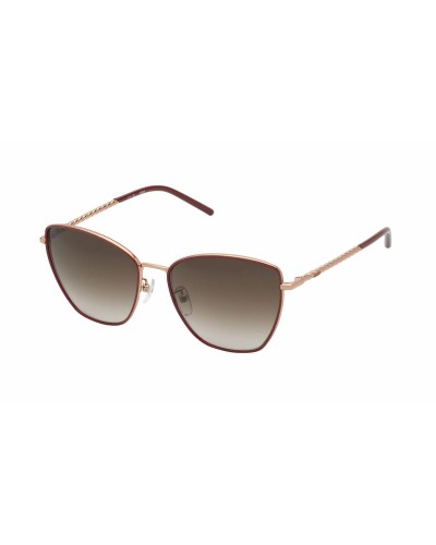 Damensonnenbrille Tous STO459-5708FC ø 57 mm