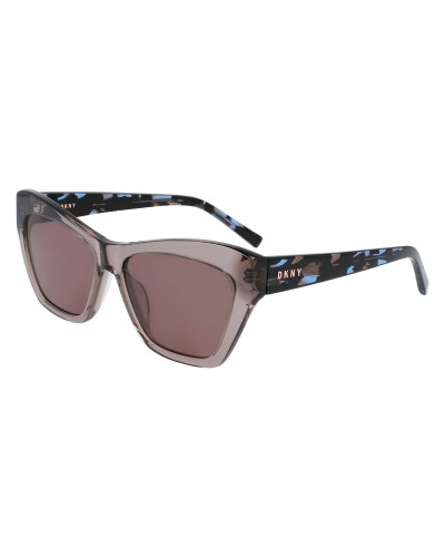 Ladies' Sunglasses DKNY DK535S-270 Ø 55 mm