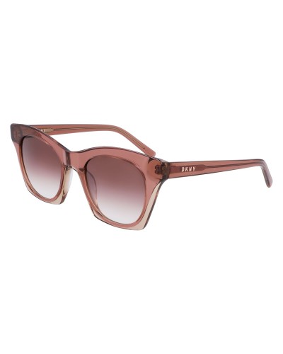 Gafas de Sol Mujer DKNY DK541S-265 Ø 51 mm