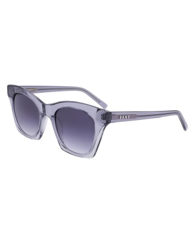 Damensonnenbrille DKNY DK541S-520 Ø 51 mm