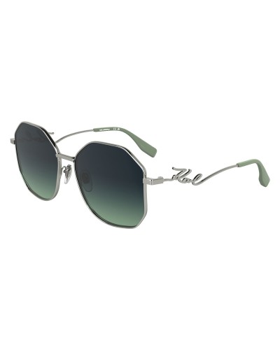 Gafas de Sol Mujer Karl Lagerfeld KL358S-041 ø 57 mm