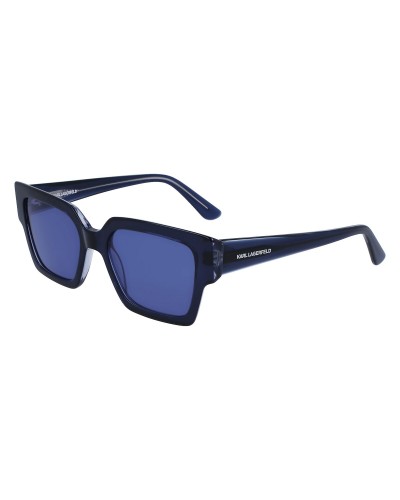 Lunettes de soleil Homme Karl Lagerfeld KL6089S-405 Ø 52 mm