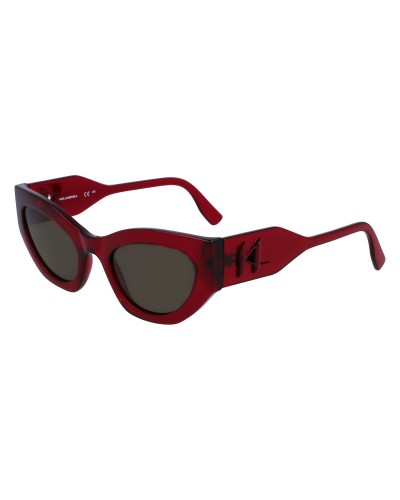 Gafas de Sol Mujer Karl Lagerfeld KL6122S-540 Ø 52 mm