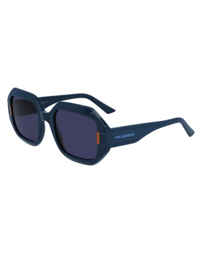 Zonnebril Dames Karl Lagerfeld KL6124S-400 Ø 53 mm