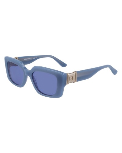 Zonnebril Dames Karl Lagerfeld KL6125S-450 Ø 52 mm