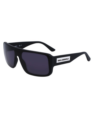 Gafas de Sol Unisex Karl Lagerfeld KL6129S-002 ø 59 mm