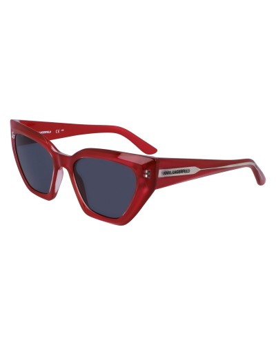 Damensonnenbrille Karl Lagerfeld KL6145S-600 ø 54 mm