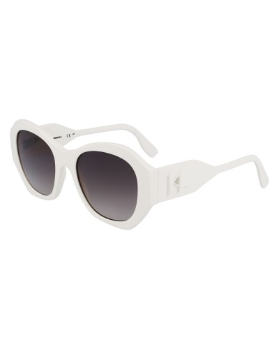 Zonnebril Dames Karl Lagerfeld KL6146S-105 ø 54 mm
