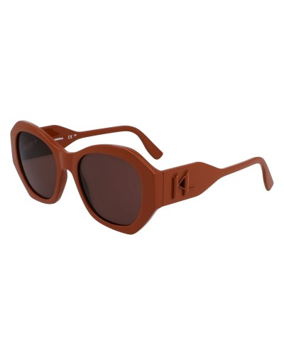 Gafas de Sol Mujer Karl Lagerfeld KL6146S-200 ø 54 mm