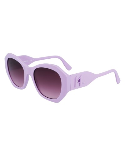 Zonnebril Dames Karl Lagerfeld KL6146S-516 ø 54 mm
