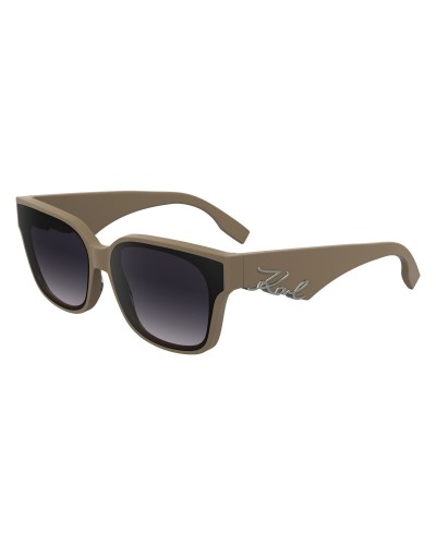 Damensonnenbrille Karl Lagerfeld KL6161S-272 ø 63 mm
