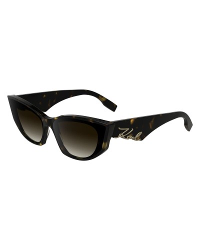 Gafas de Sol Mujer Karl Lagerfeld KL6162S-242 Ø 64 mm