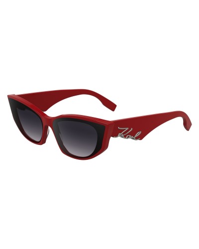 Gafas de Sol Mujer Karl Lagerfeld KL6162S-600 Ø 64 mm