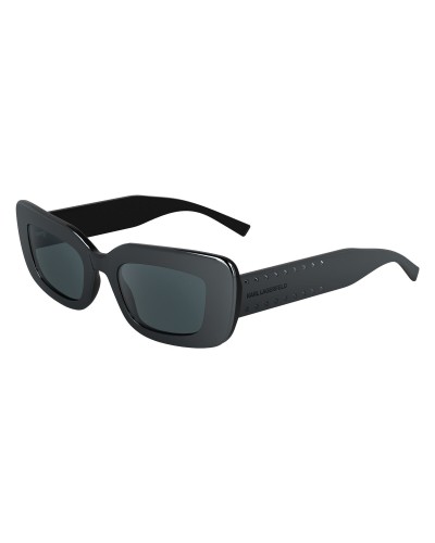 Zonnebril Dames Karl Lagerfeld KL6164S-021 Ø 50 mm