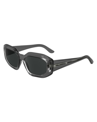 Gafas de Sol Mujer Karl Lagerfeld KL6167S-020 Ø 53 mm