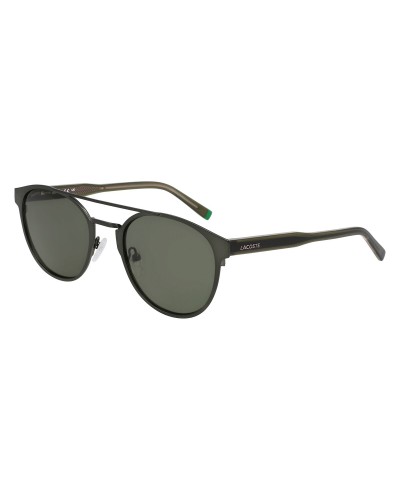 Zonnebril Heren Lacoste L263S-275 Ø 53 mm