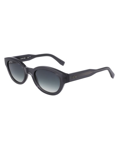 Lunettes de soleil Femme Lacoste L6024S-035 Ø 52 mm