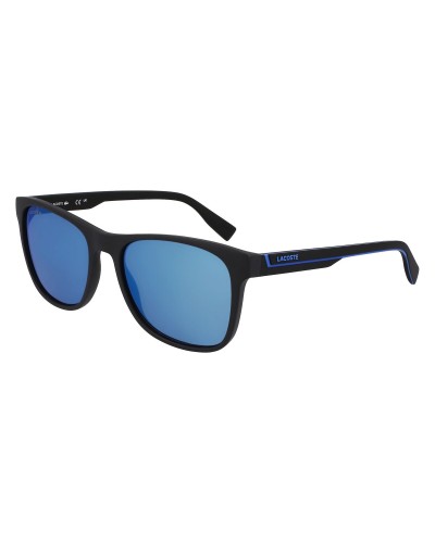 Gafas de Sol Hombre Lacoste L6031S-002 ø 56 mm