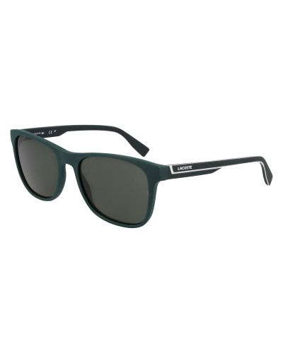 Miesten aurinkolasit Lacoste L6031S-301 ø 56 mm