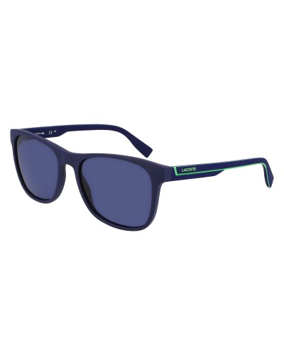 Men's Sunglasses Lacoste L6031S-424 ø 56 mm