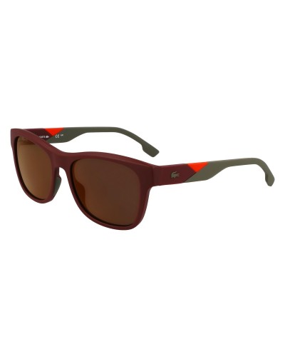 Gafas de Sol Hombre Lacoste L6043S-601 ø 56 mm