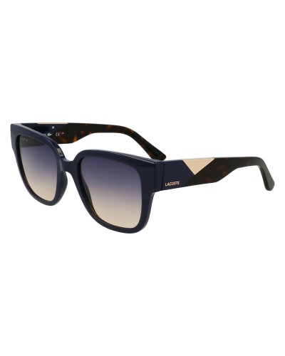 Damensonnenbrille Lacoste L6044S-410 ø 54 mm