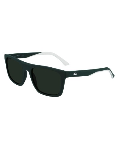 Gafas de Sol Hombre Lacoste L957S-301 ø 56 mm