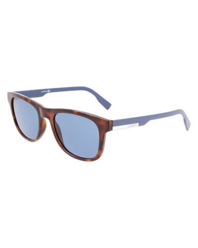Unisexsolglasögon Lacoste L969S-230 ø 54 mm